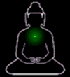 HZ_Buddha